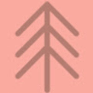 Meet your Posher, Jethro